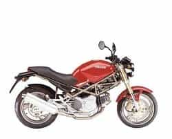 MBK Evolis 400 en Yamaha Majesty 400 2007-2016 Exhaust pipe Akrapovic S-Y4SO10-HZAASS (Stage 3)